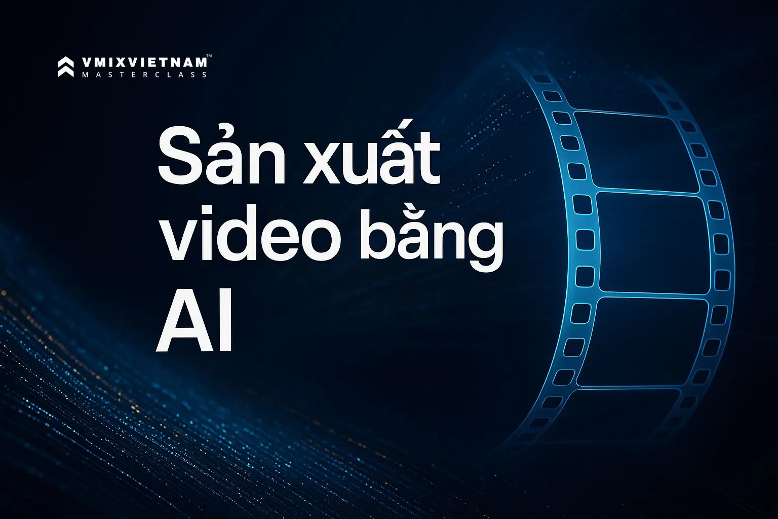 [Ảnh của dịch vụ Sản xuất Video bằng AI]