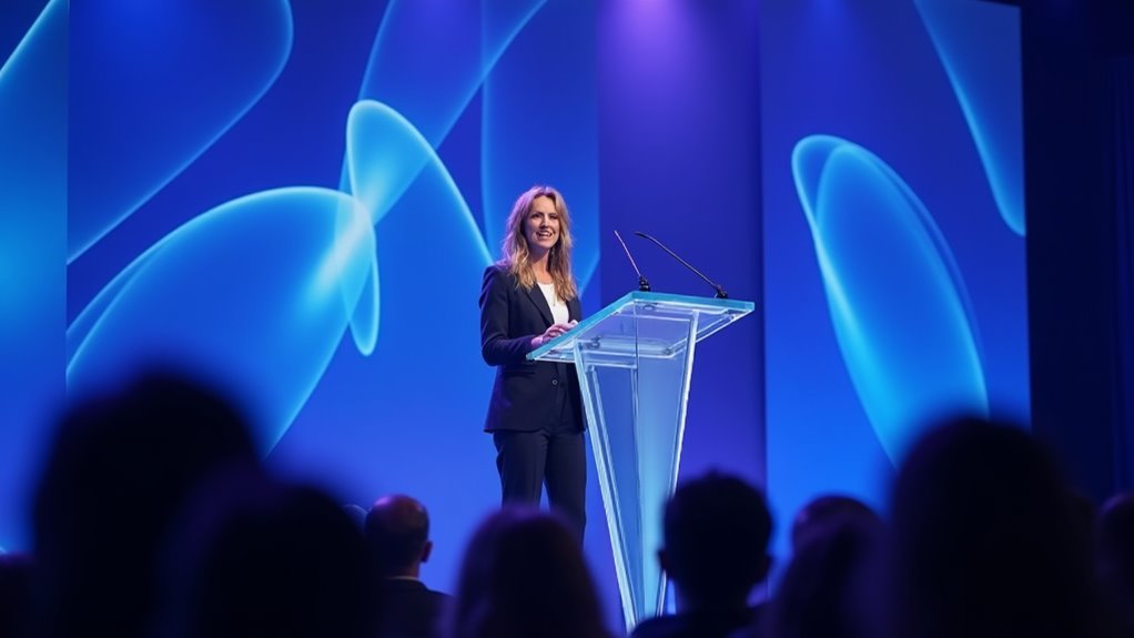 sarah smith ai fund