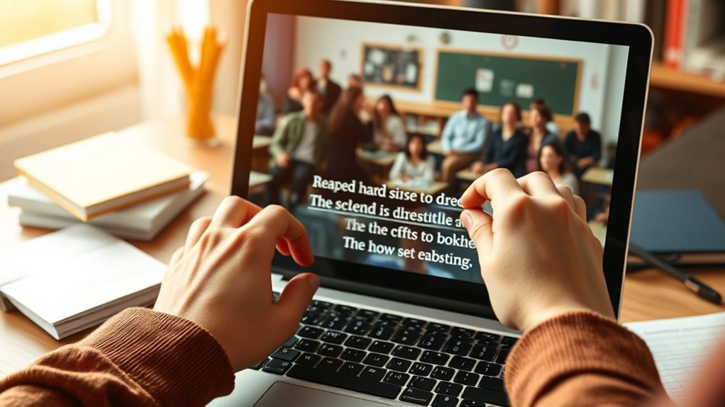 subtitle translation challenges addressed