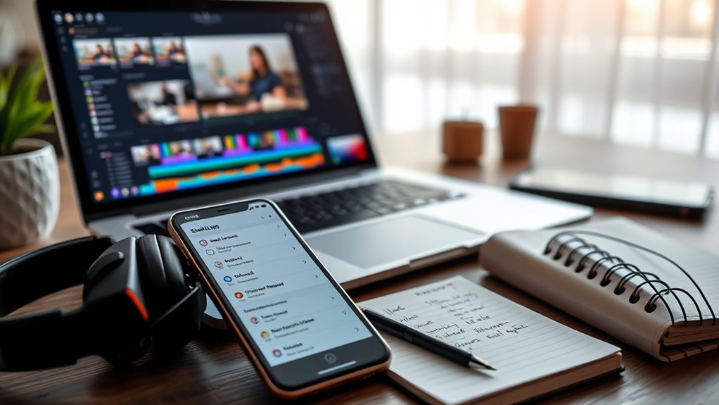 subtitle translation enhances accessibility