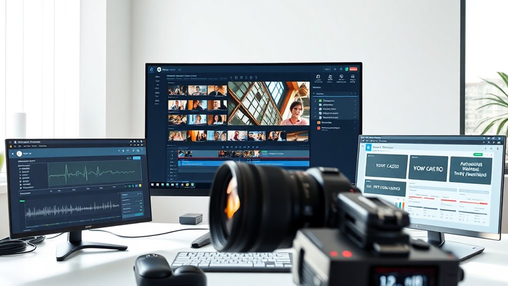 subtitle translation software advantages