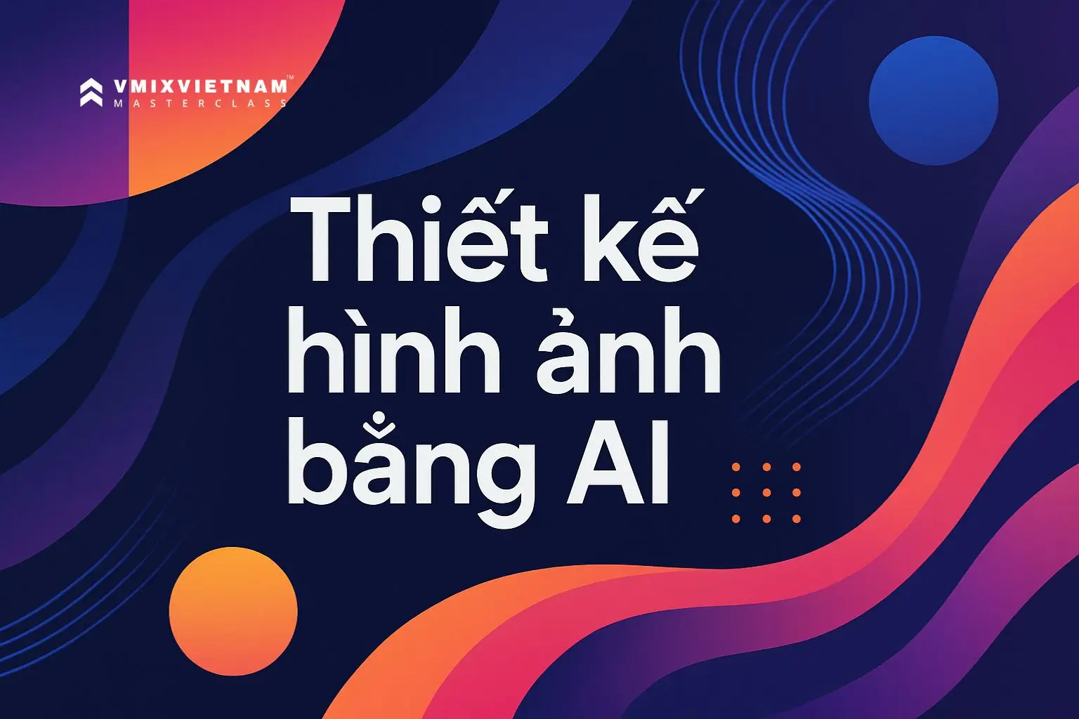 [Ảnh của dịch vụ Thiết kế hình ảnh bằng AI]
