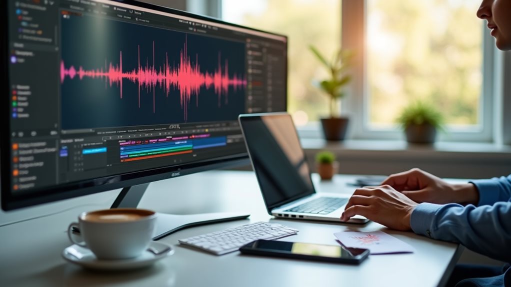 top 5 automatic subtitle websites