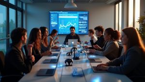 unlocking ai startup funding