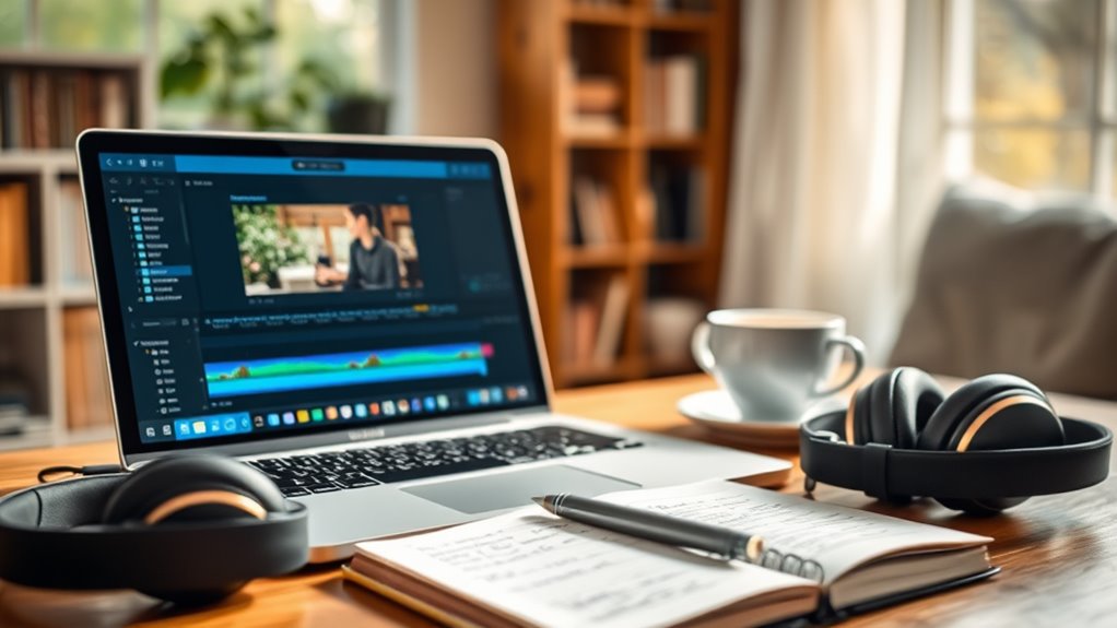 video subtitle creation guide