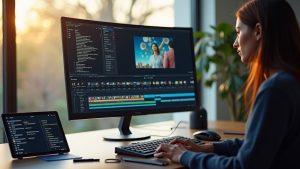 video subtitle translation trends
