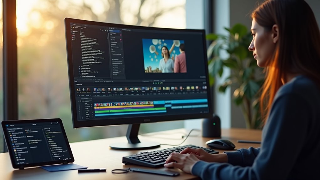 video subtitle translation trends