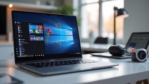 windows 11 ai features launch