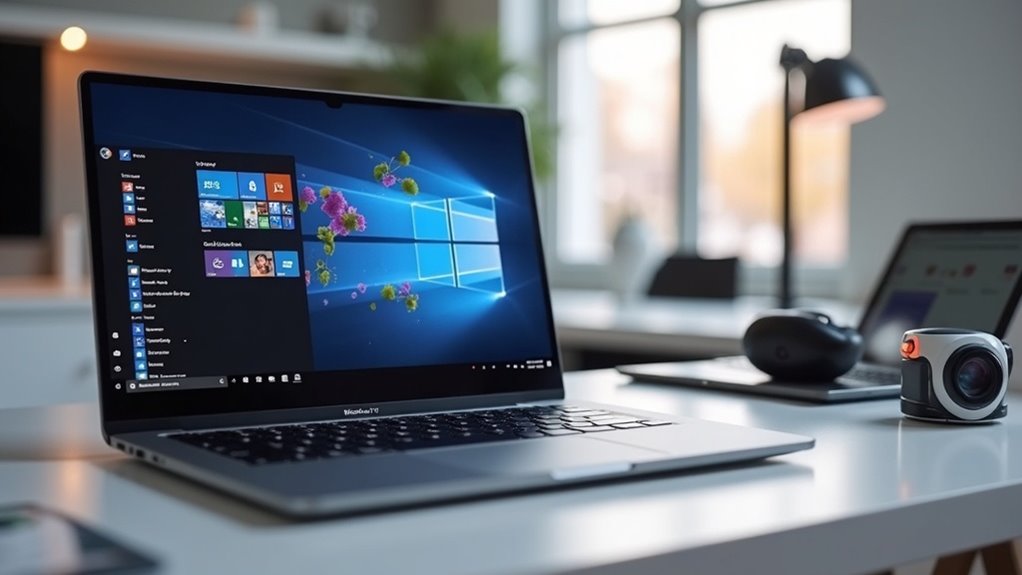 windows 11 ai features launch
