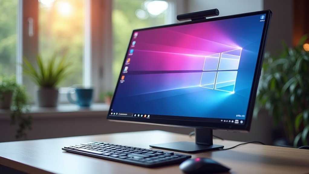 windows 11 surpasses windows 10