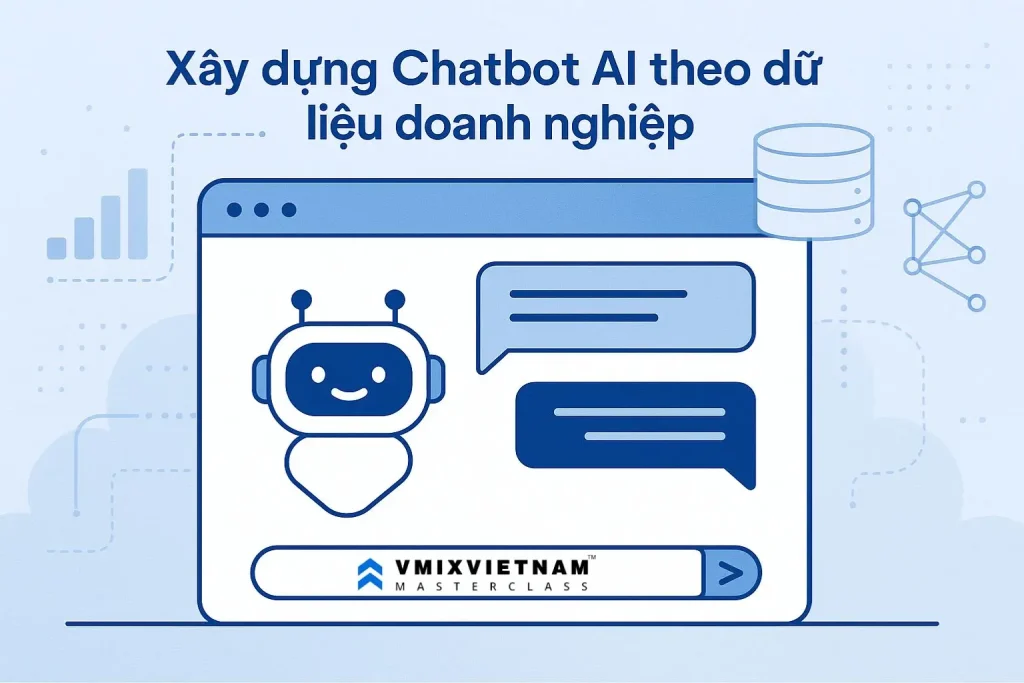 [Ảnh của dịch vụ Xây dựng Chatbot AI]
