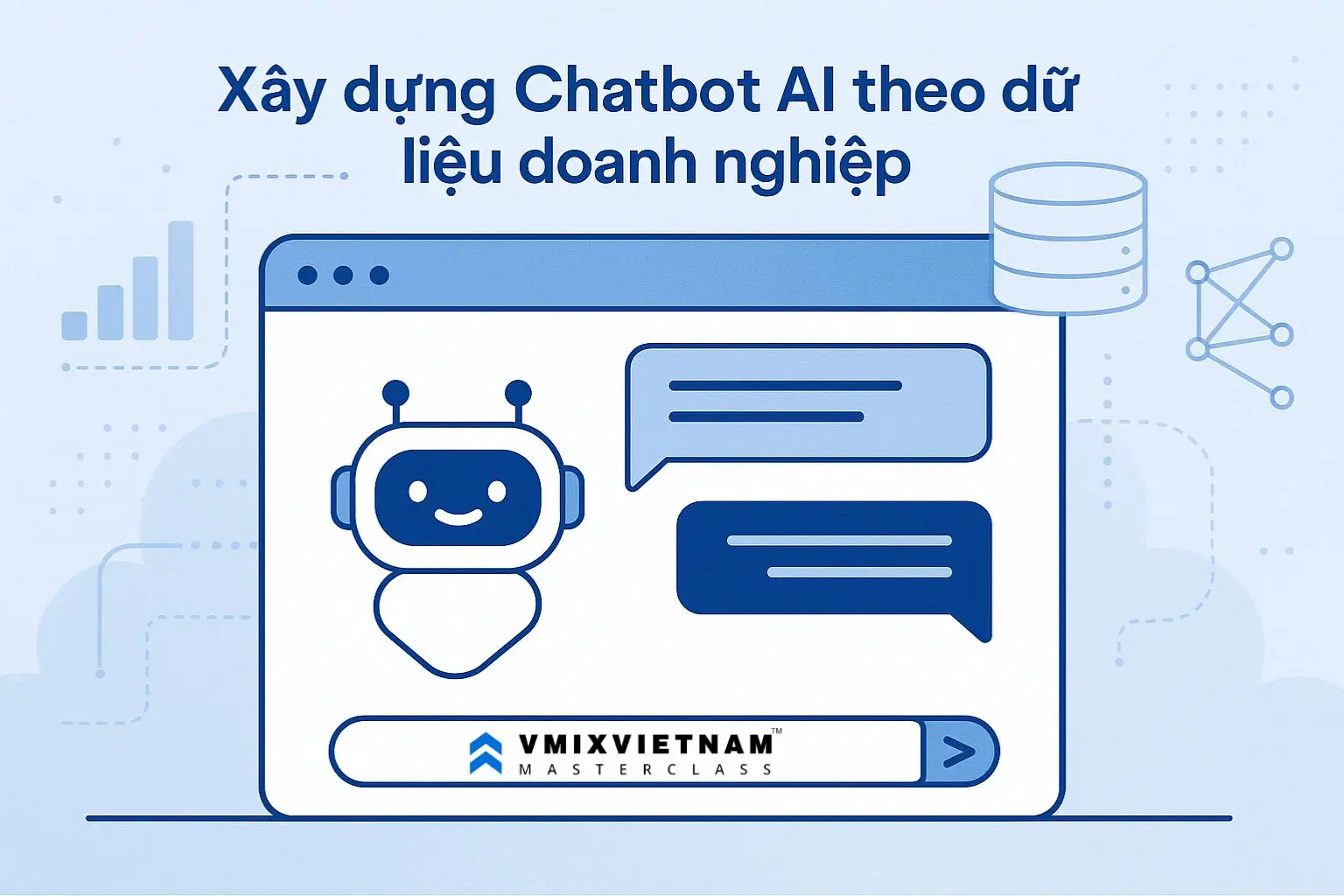 [Ảnh của dịch vụ Xây dựng Chatbot AI]