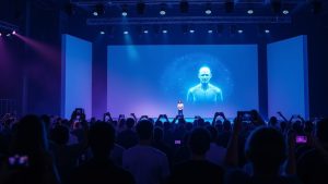ai assistant revolution launch