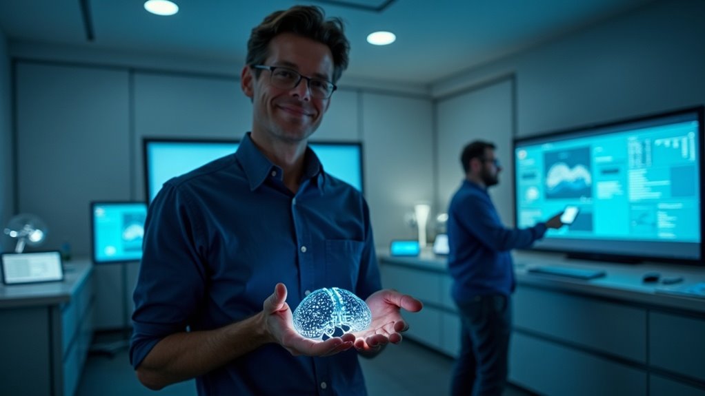 altman s neuralink competitor revealed