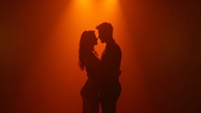bold nsfw video creations
