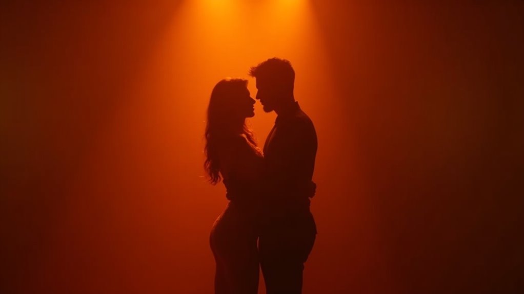 bold nsfw video creations