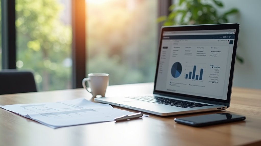 business chatgpt with vat