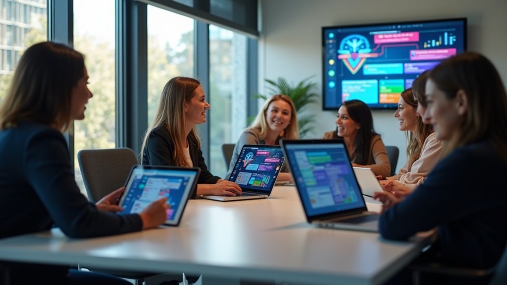 enhancing customer experience automation