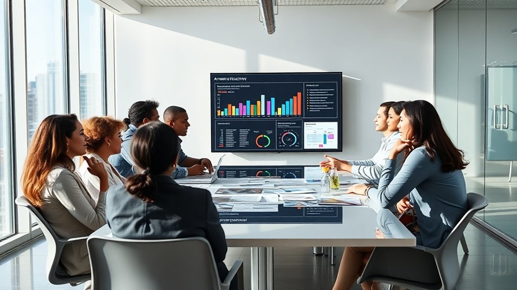 enhancing customer experience efficiently