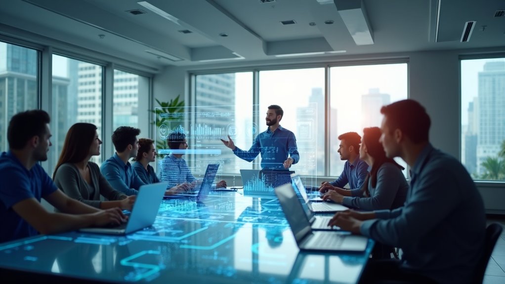 enterprise chatgpt automation solution