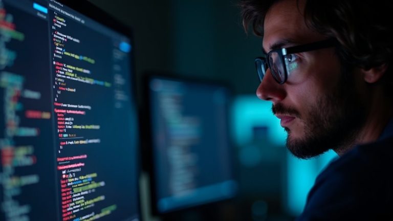 google ai detects vulnerabilities