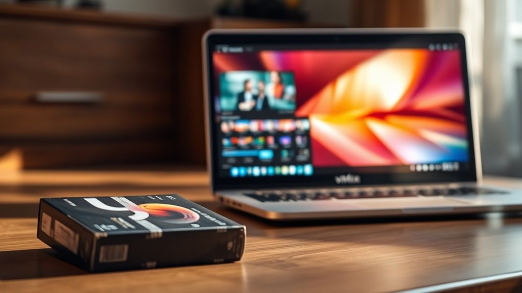invest in vmix license