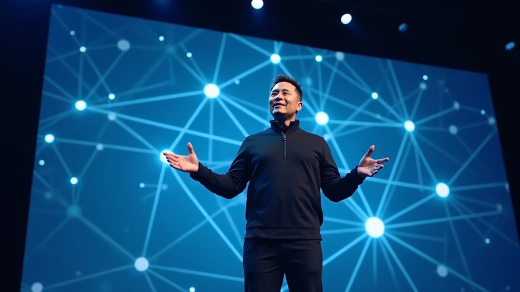 musk introduces grok 2 5