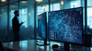 openai investigates meta musk relationship