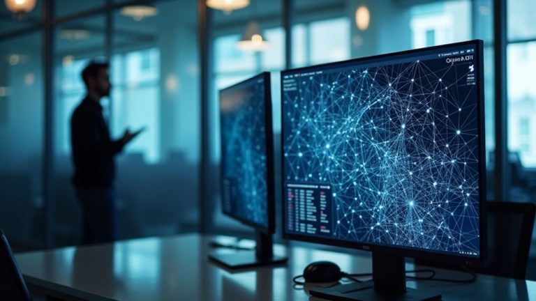 openai investigates meta musk relationship