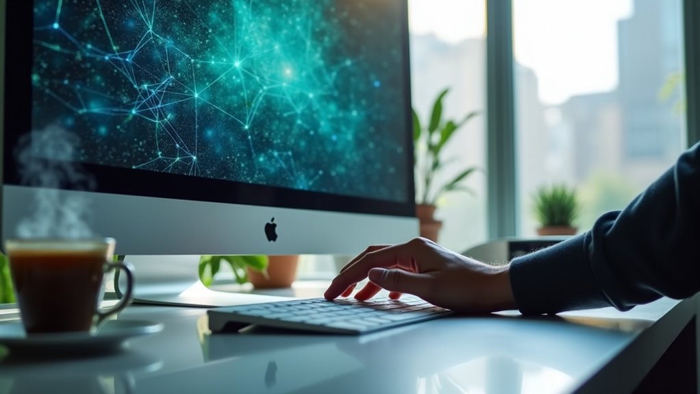 revolutionary ai learning tool