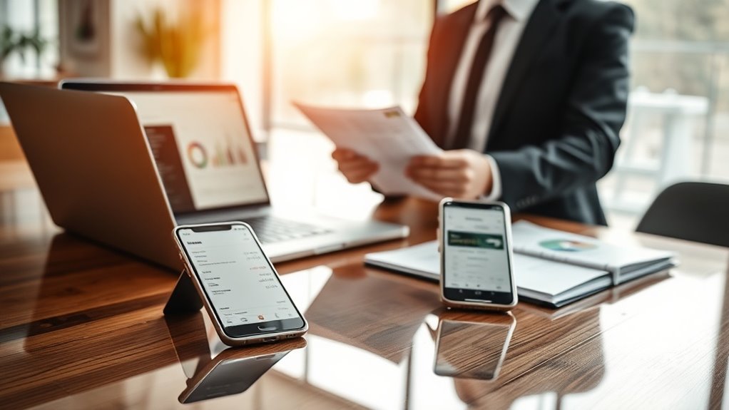 vat compliance for chatgpt integration