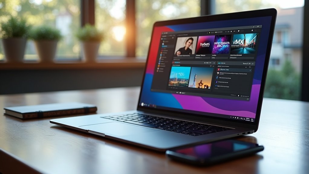vmix licensing and pricing