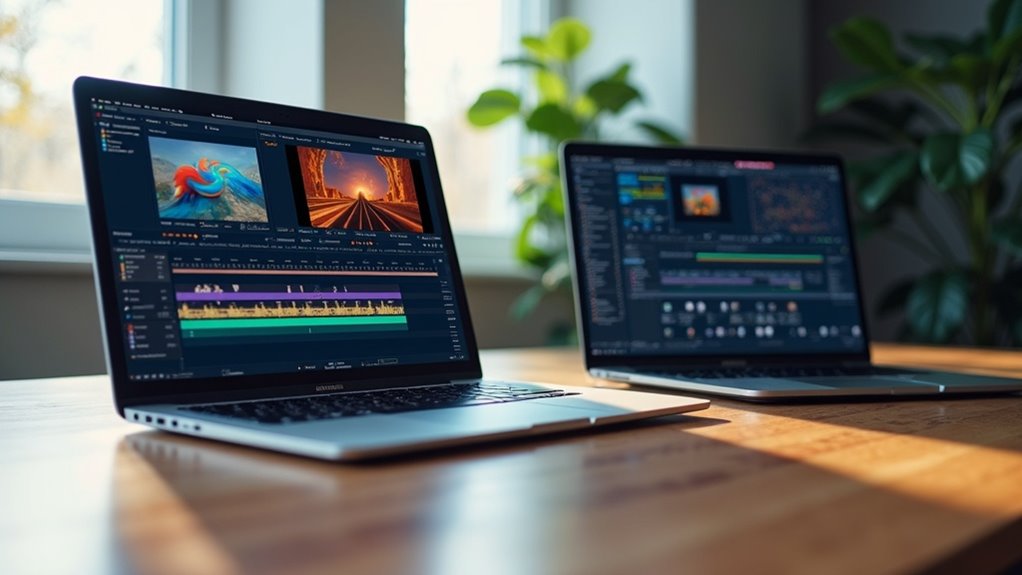 vmix licensing comparison details