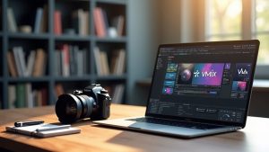 where to buy vmix