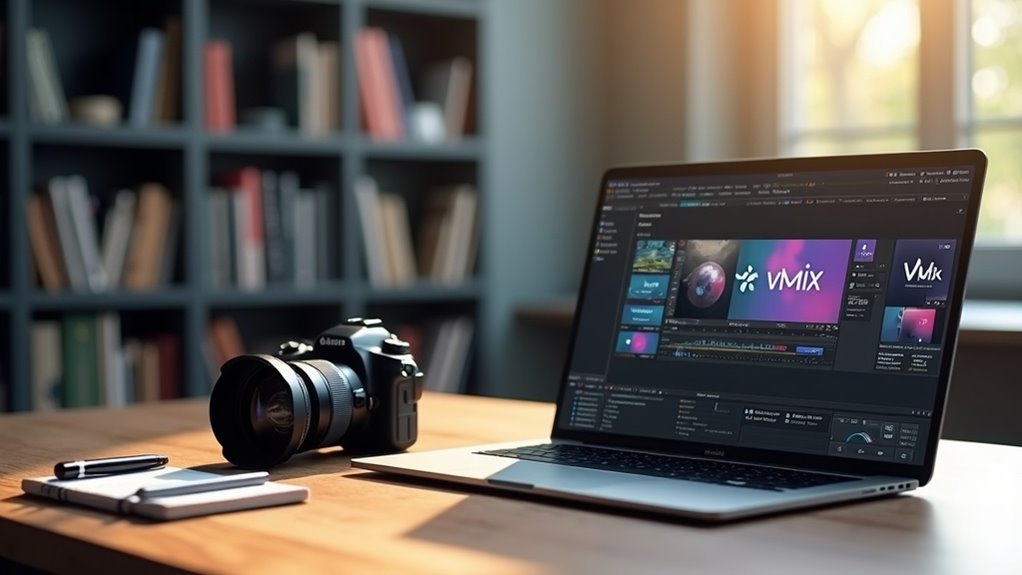 where to buy vmix