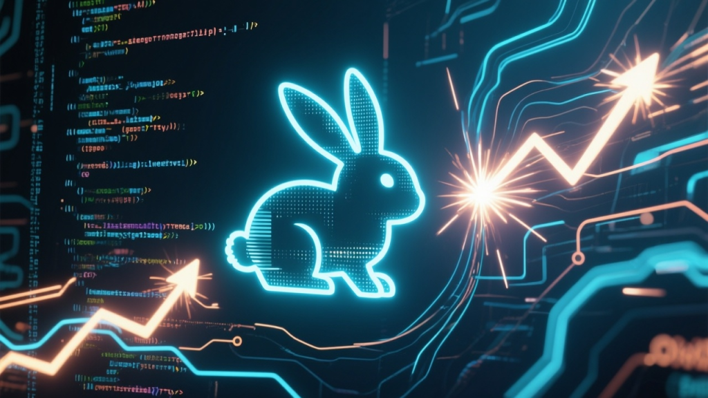 CodeRabbit: AI review code bùng nổ, gọi 60 triệu USD, trị giá 550 triệu