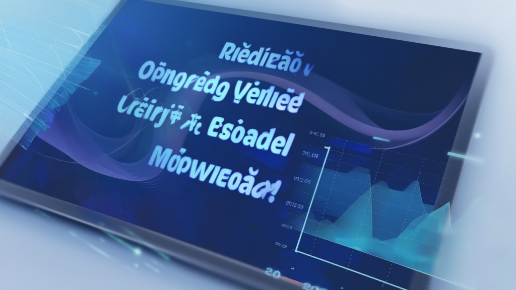 Công cụ viết Content tiếng Việt chuẩn SEO 2025