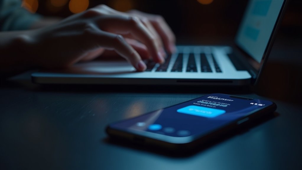 free comet access paypal