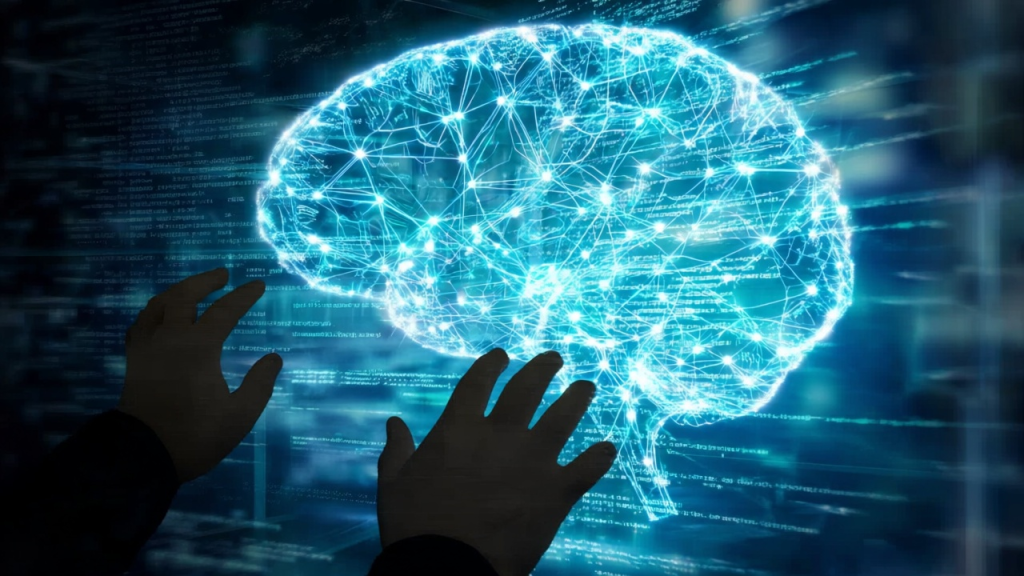 OpenAI nâng cấp Codex: GPT-5-Codex ra mắt, AI lập trình đột phá