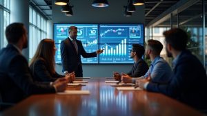 openai acquires statsig leadership restructure