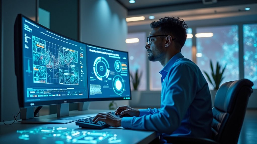 openai enhances safety measures