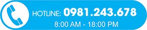 Hotline