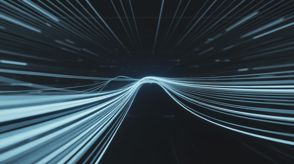 Anthropic ra mắt Claude Haiku 4.5: AI giá rẻ, tốc độ cao cho mọi ứng dụng