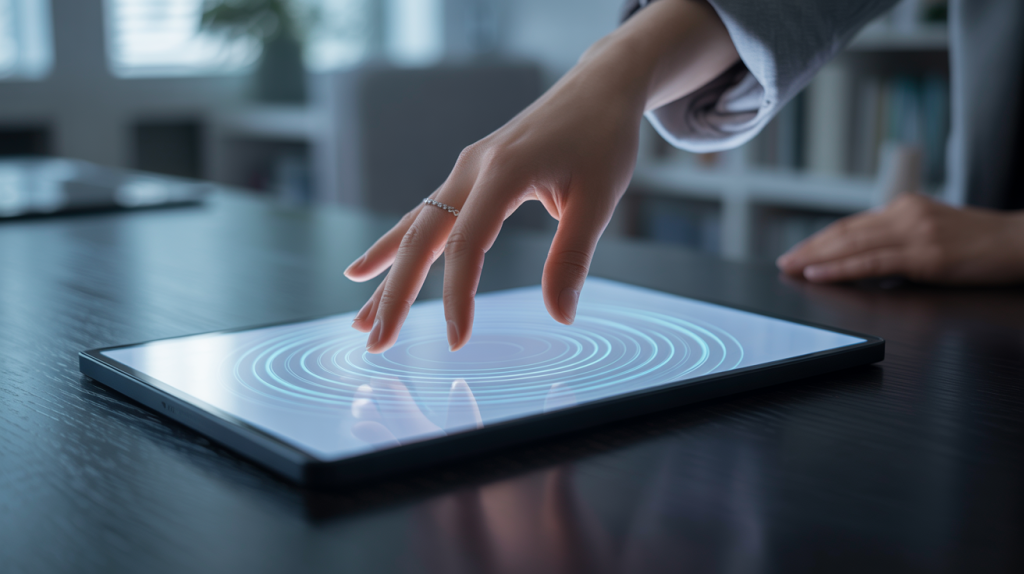 Gemini AI của Google đổ bộ Figma, tăng tốc thiết kế