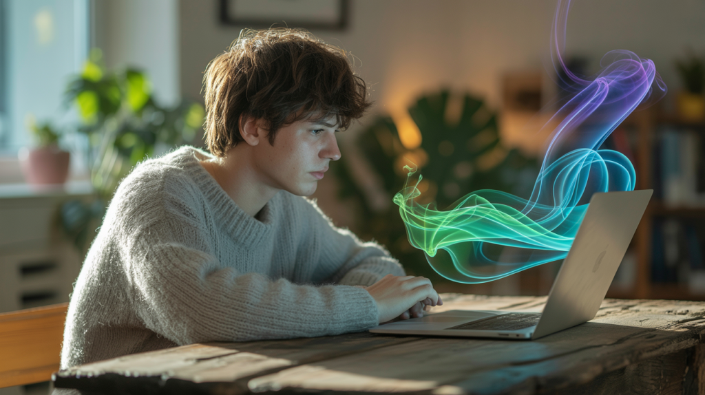 Khóa học làm video bằng AI cho người mới bắt đầu