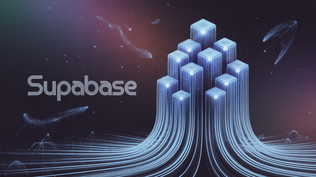 Supabase gây choáng: Định giá 5 tỷ đô, tăng trưởng gấp đôi sau 4 tháng