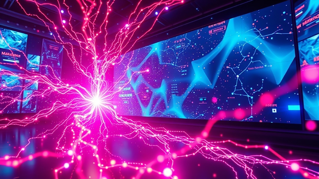 Image for H2-1