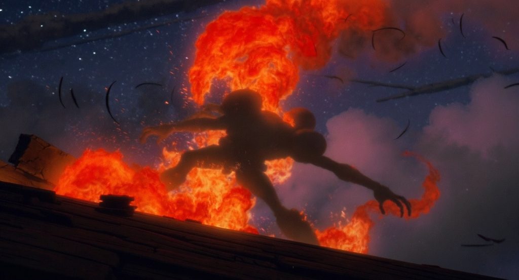 Microsoft ra mắt chip Maia 200, tăng tốc suy luận AI