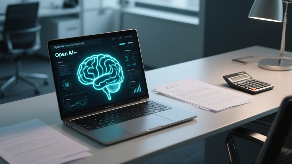 Mua ChatGPT cho doanh nghiệp có hóa đơn VAT 2026