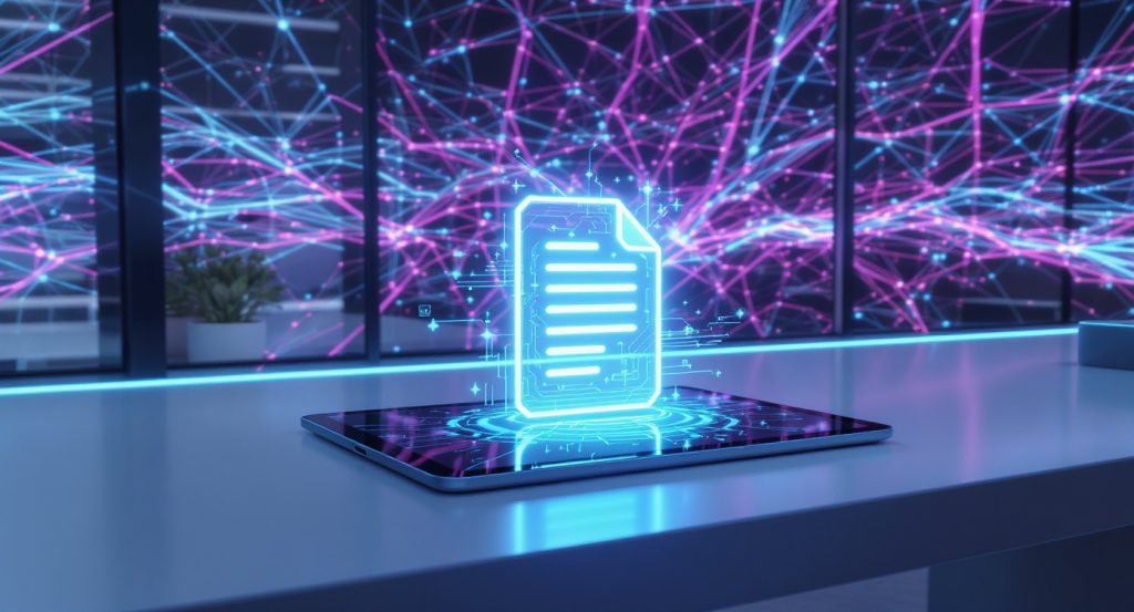 Mua Google AI Pro có hóa đơn VAT 2026